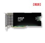 AMD Alveo V80 Accelerator Card (In Stock)