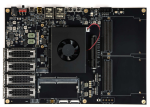 AMD-XILINX-MPSOC-ZU19EG